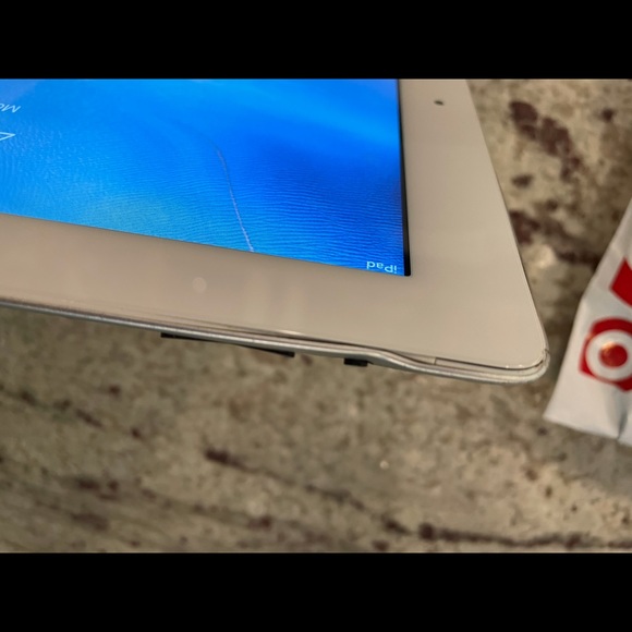 IPad 2nd generation - Picture 4 of 8